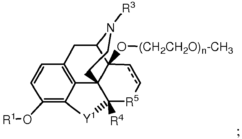 Figure imgb0018