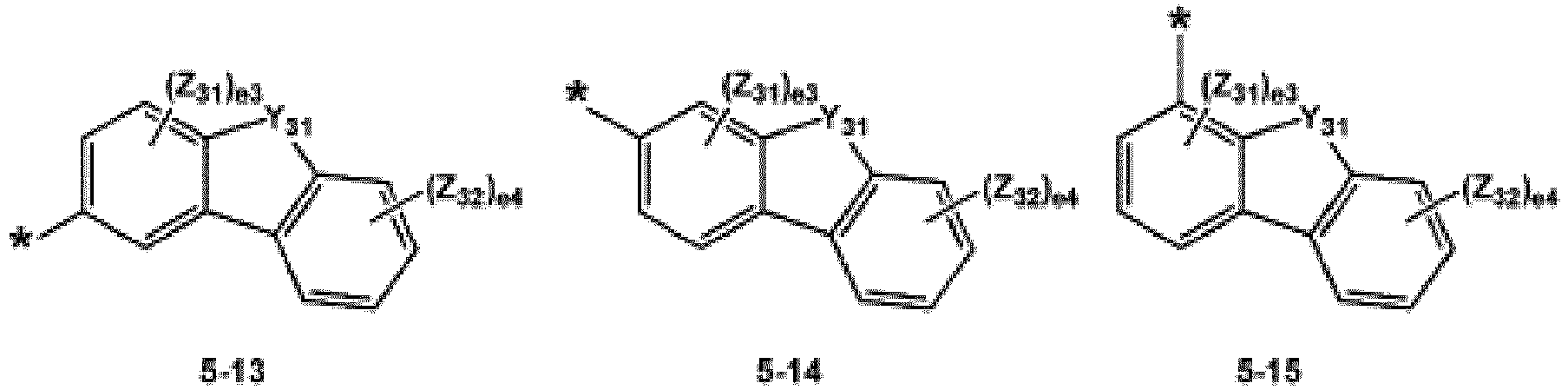 Figure imgb0312