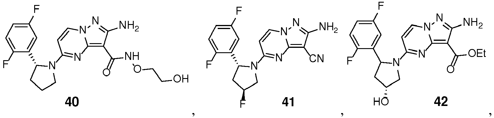 Figure imgb0184