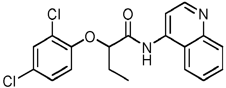 Figure imgb0225