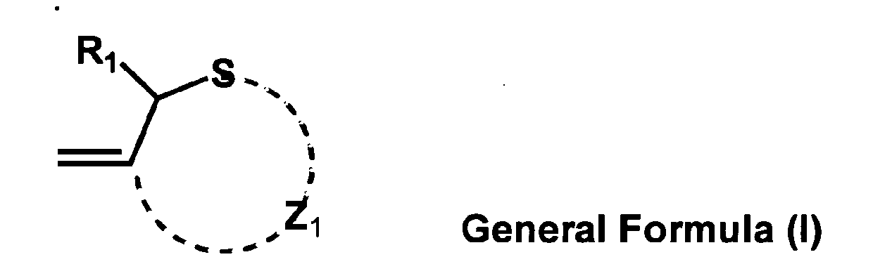 Figure imga0001