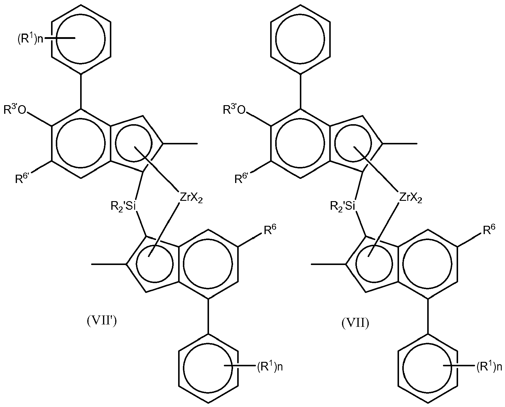 Figure imgb0018