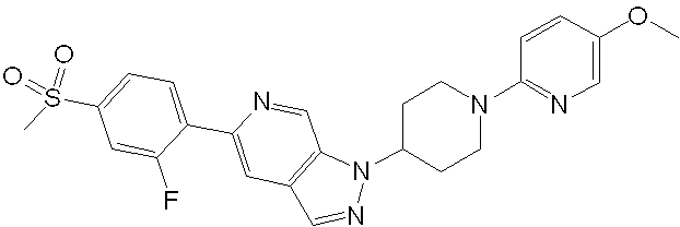 Figure JPOXMLDOC01-appb-C000447