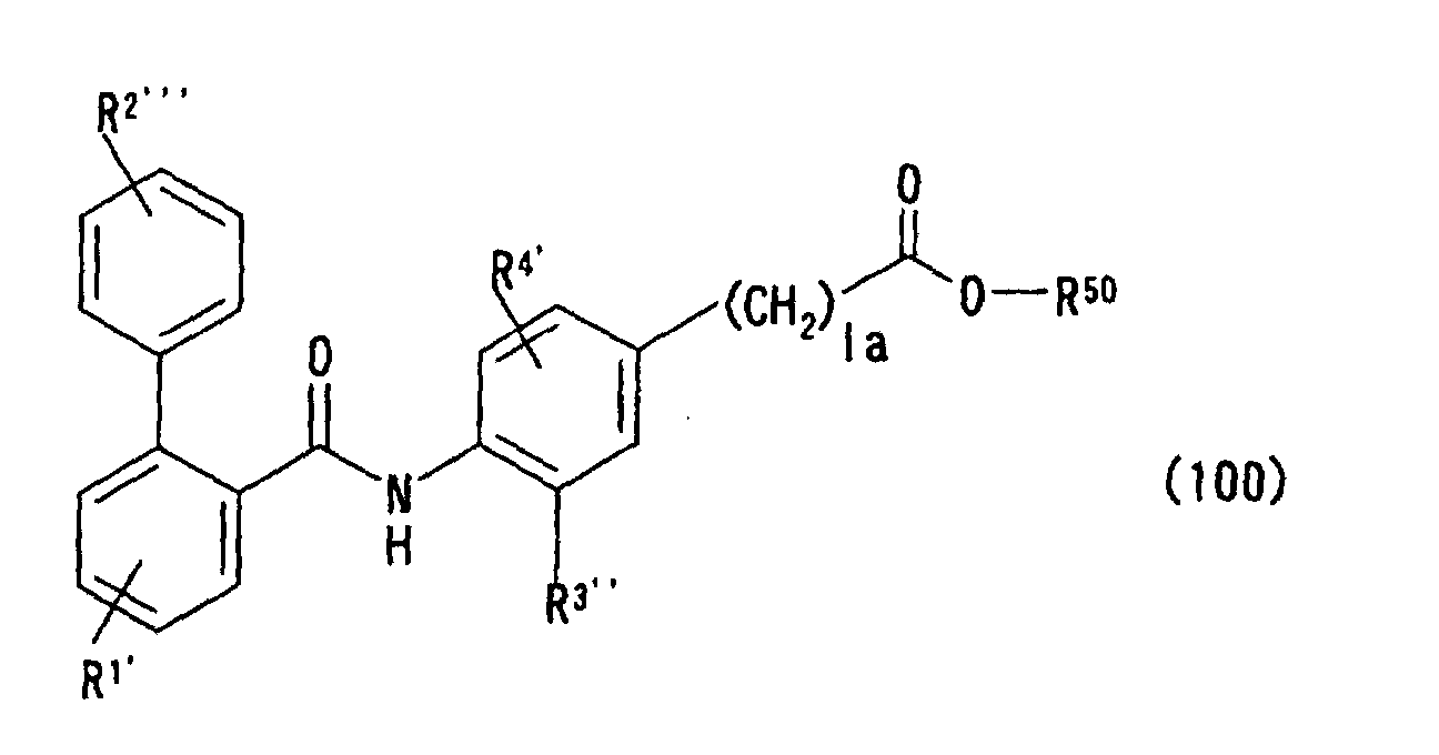 Figure 01510001