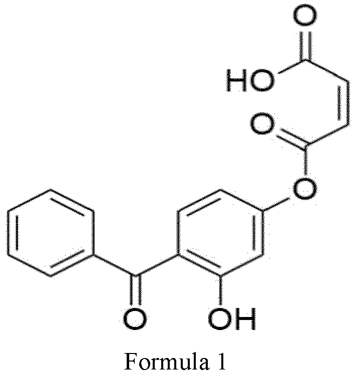 Figure imgb0005