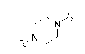 Figure imgb0546