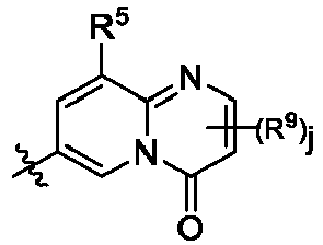 Figure imgb0141