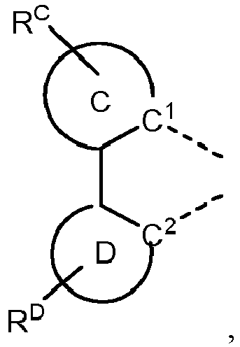 Figure imgb0401