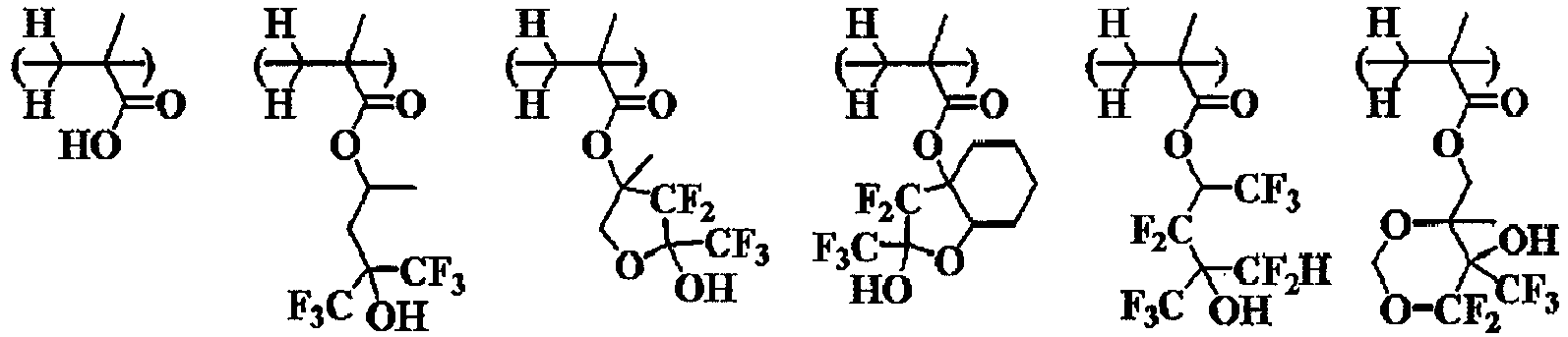 Figure imgb0103