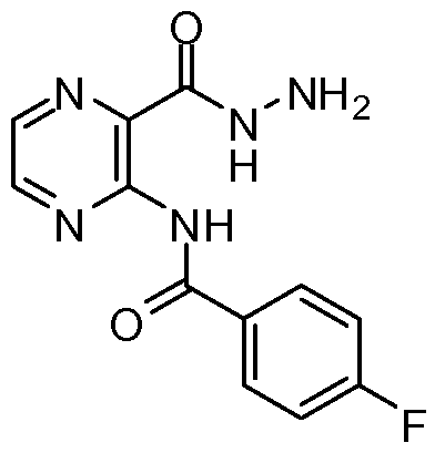 Figure imgf000073_0001