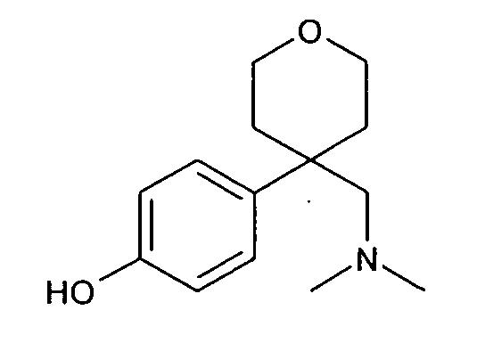 Figure 00520001