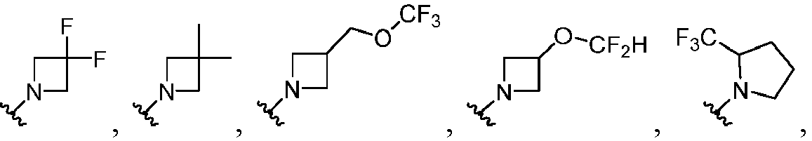 Figure imgb0033
