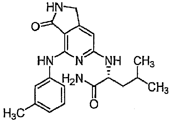 Figure imgb0162