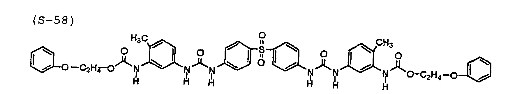 Figure 00830003