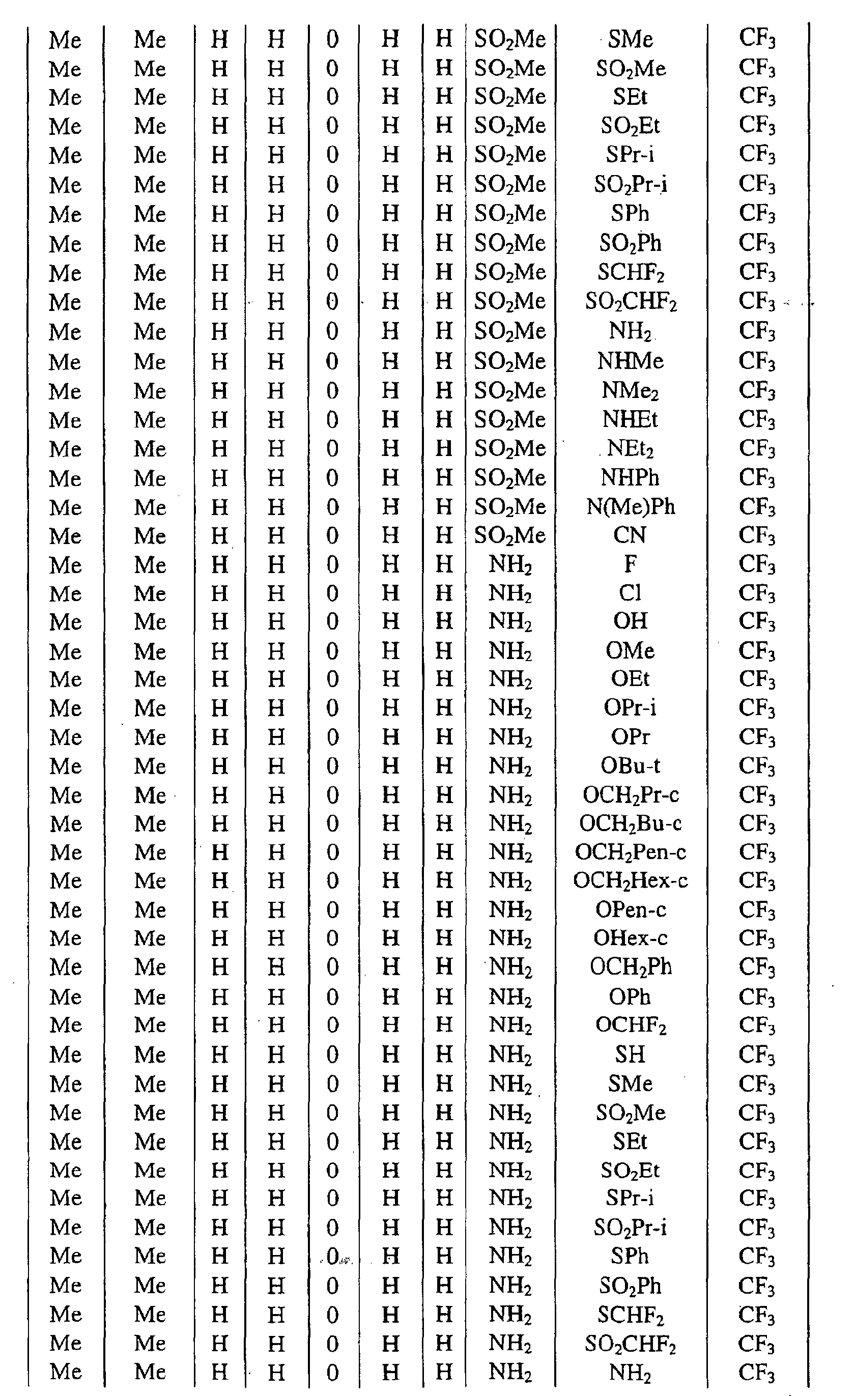Figure 01420001