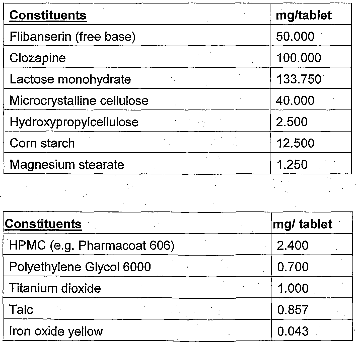 Buy lamictal canada