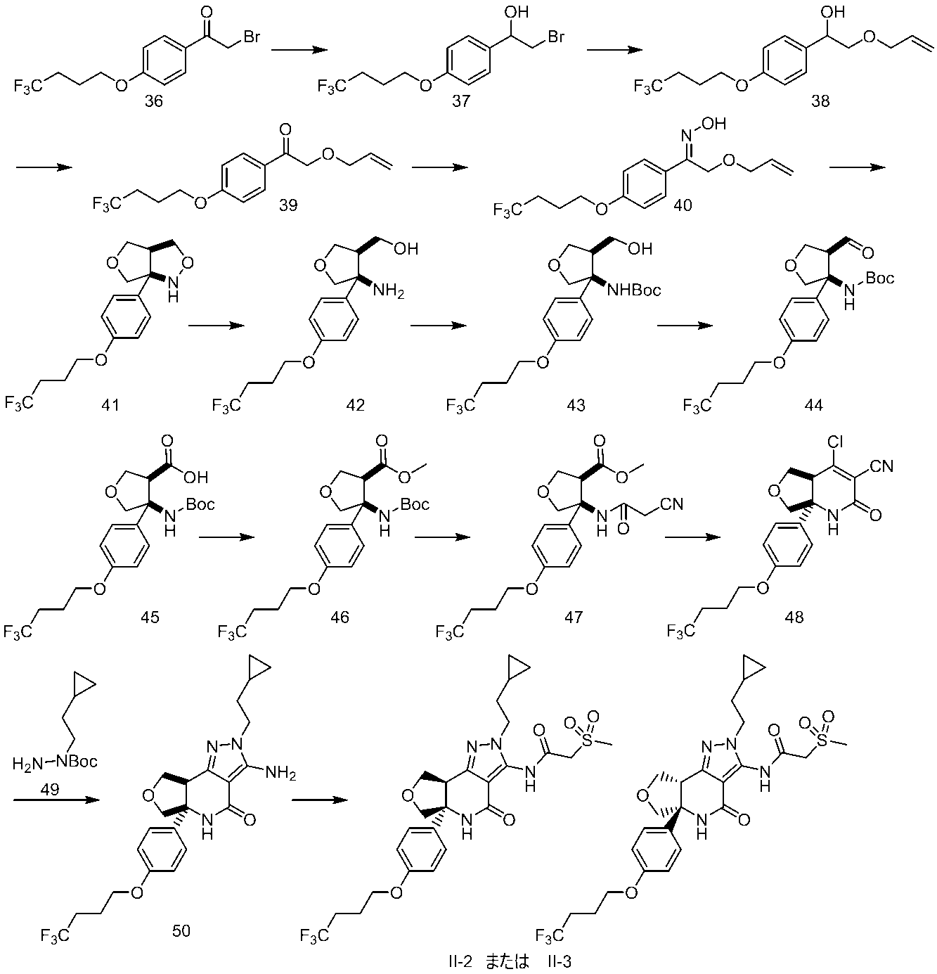 Figure JPOXMLDOC01-appb-C000082