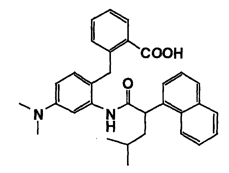 Figure 00920001