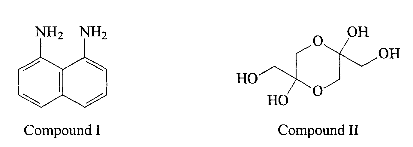 Figure 00040001