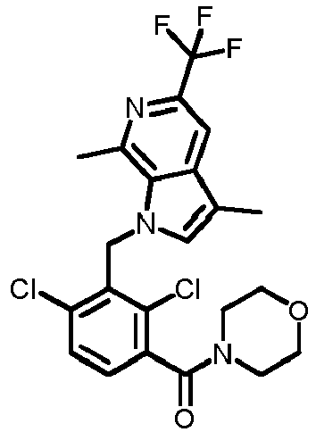 Figure imgb1447