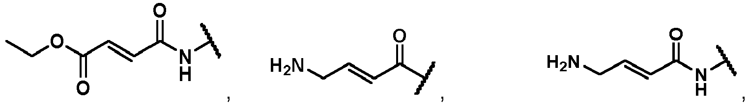 Figure imgb0093