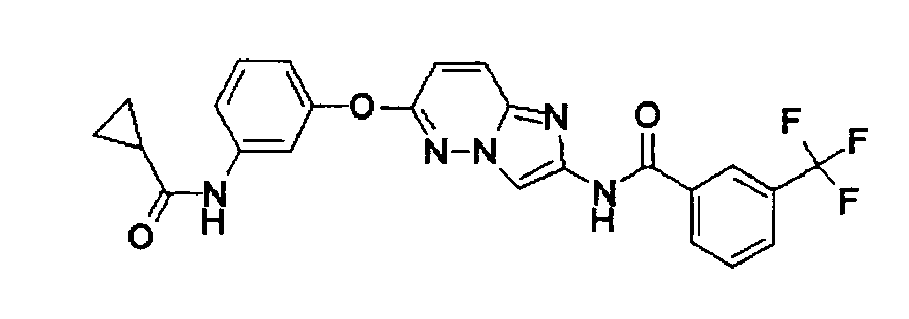 Figure imgb0487