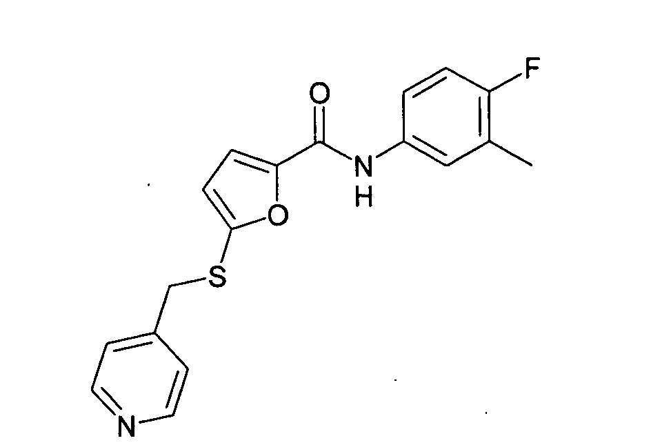 Figure 02280001