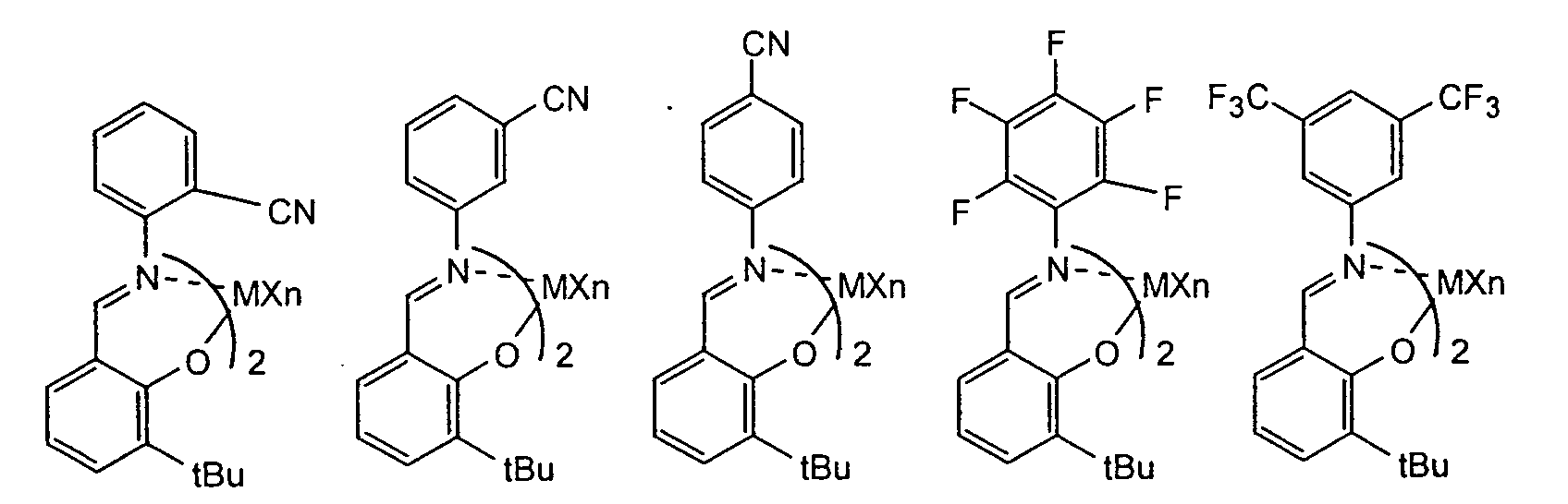Figure 00310001