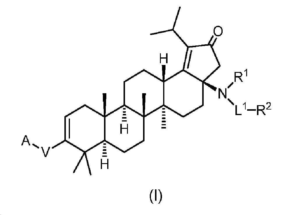 Figure pct00072