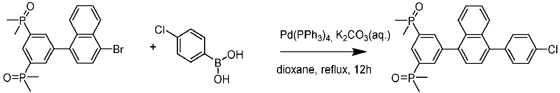 Figure imgb0146