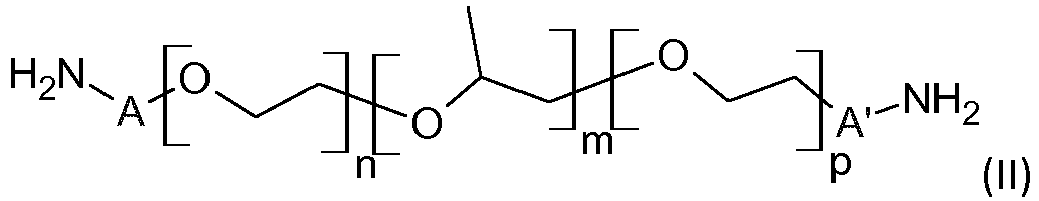 Figure imgb0021