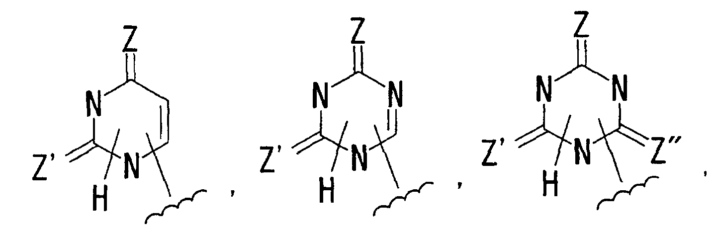 Figure 00280002