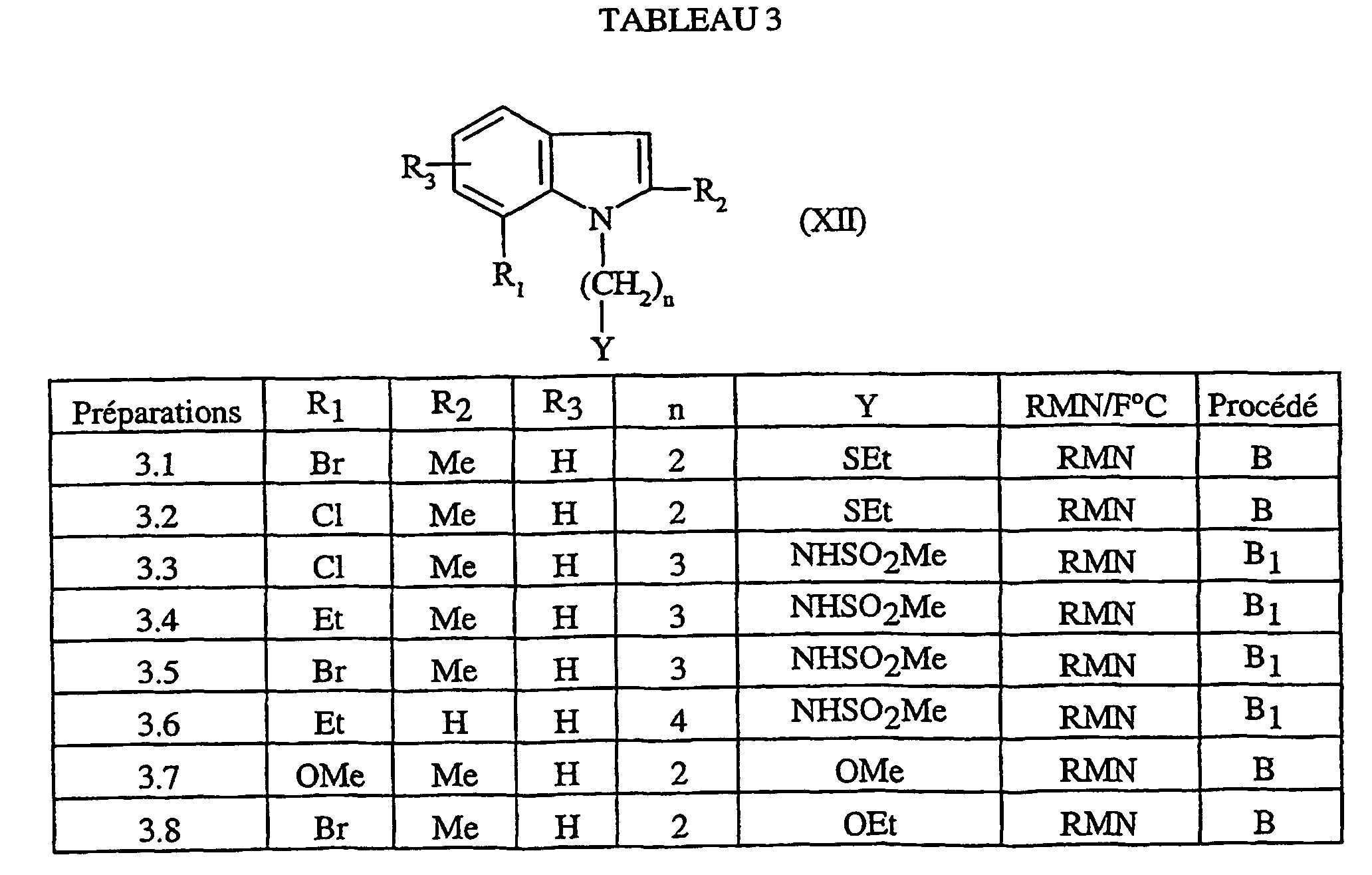 Figure 00300002