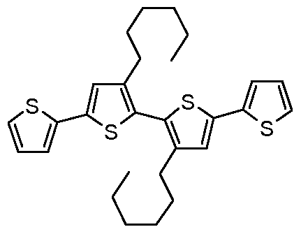 Figure imgf000054_0002