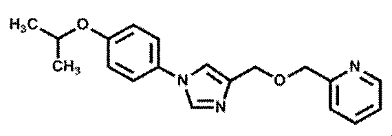 Figure JPOXMLDOC01-appb-I000190