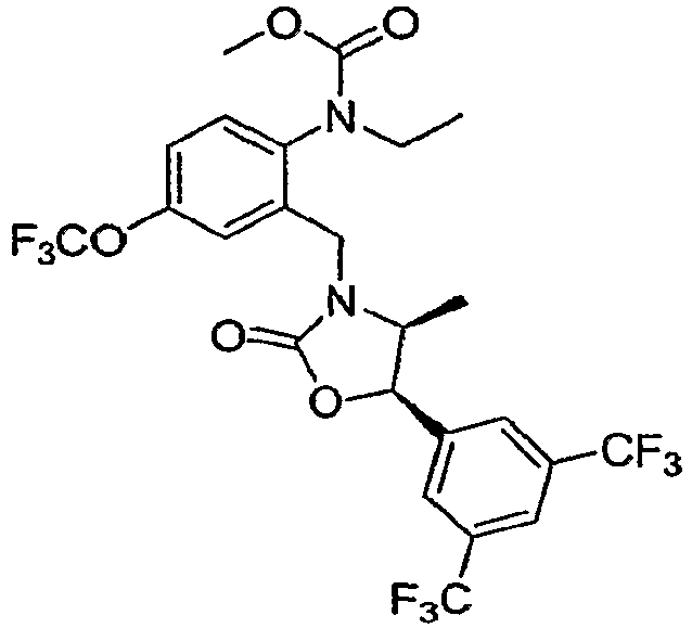 Figure imgb0074