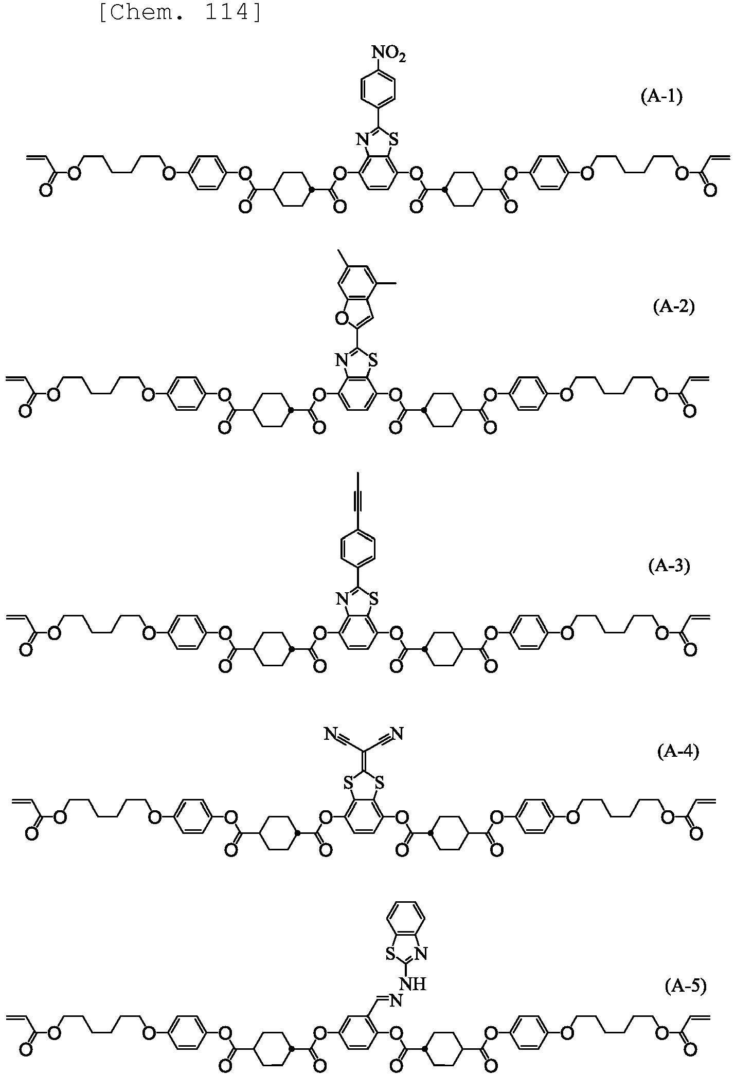 Figure imgb0118