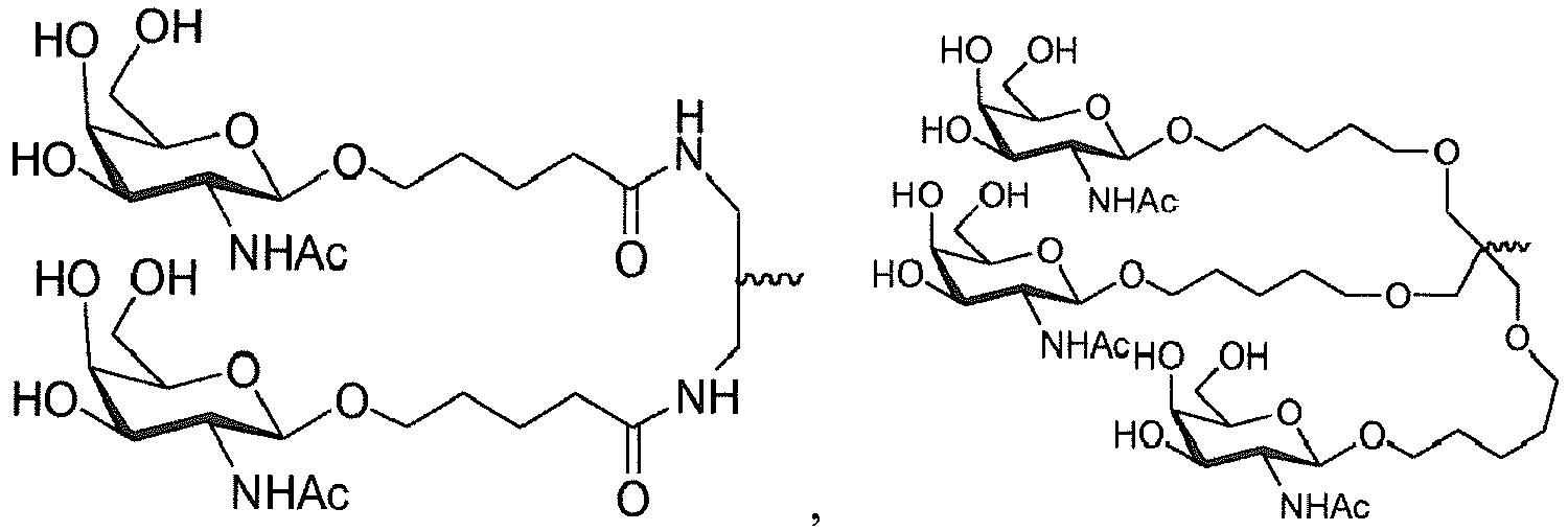 Figure imgb0010