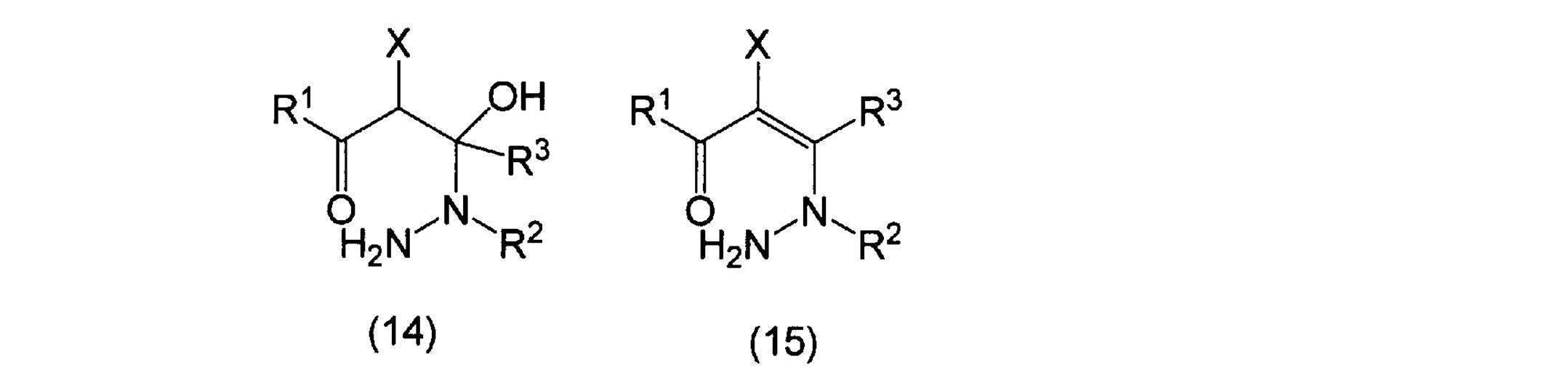 Figure JPOXMLDOC01-appb-C000021