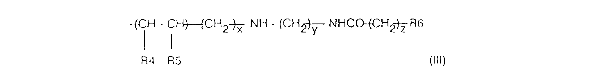 Figure imgb0037