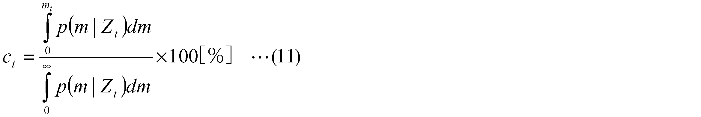 Figure JPOXMLDOC01-appb-M000011