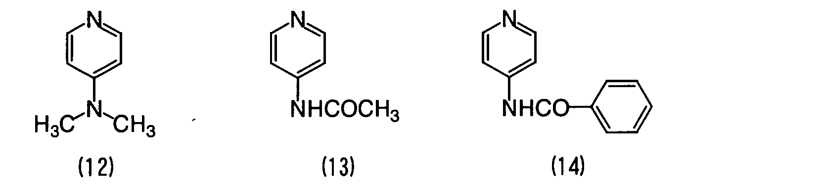 Figure 00660004