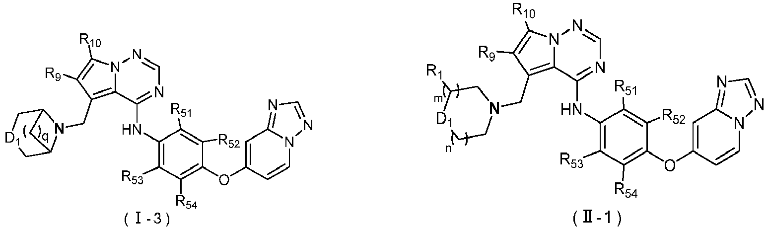 Figure imgb0027