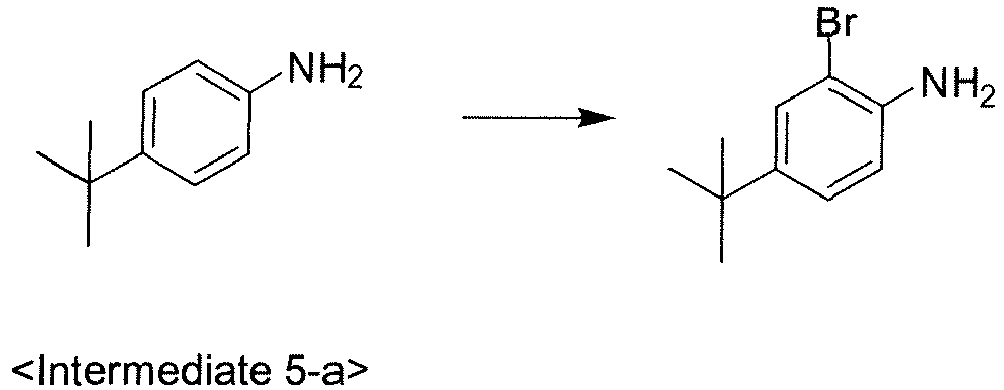 Figure imgb0156