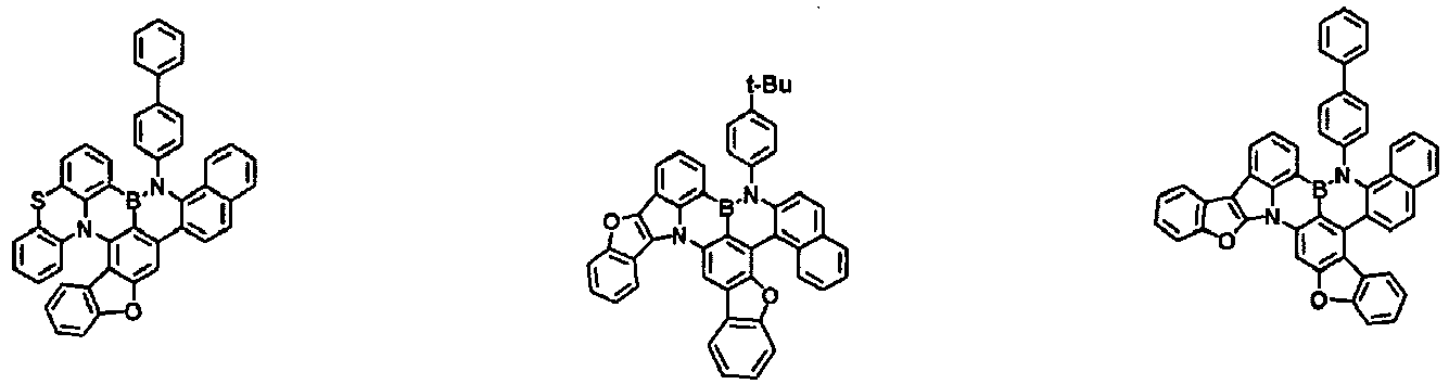 Figure imgb2214