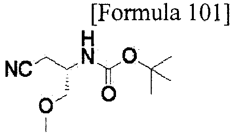 Figure imgb0118