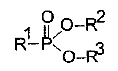 Figure imga0001