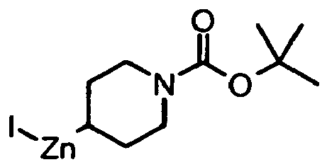 Figure imgb0218