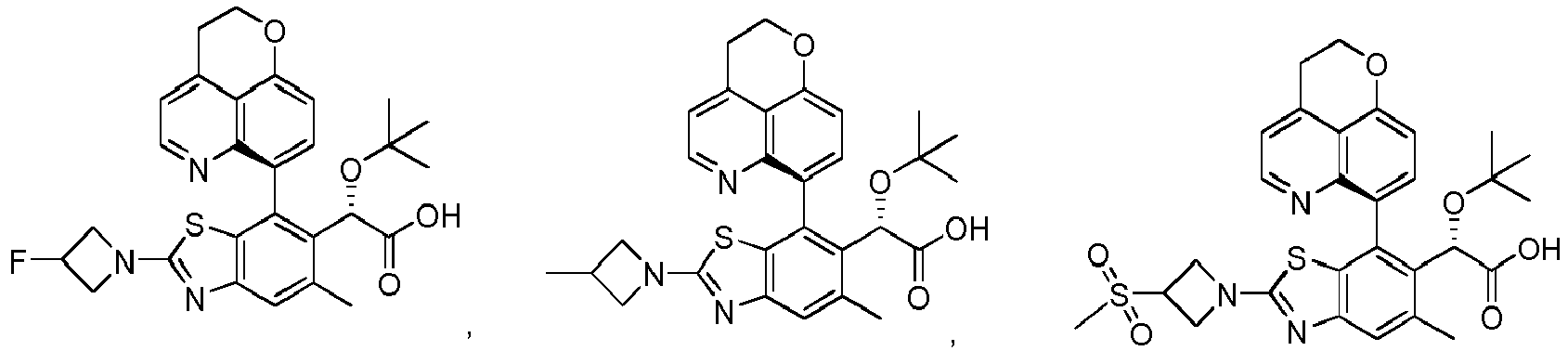 Figure imgb0085