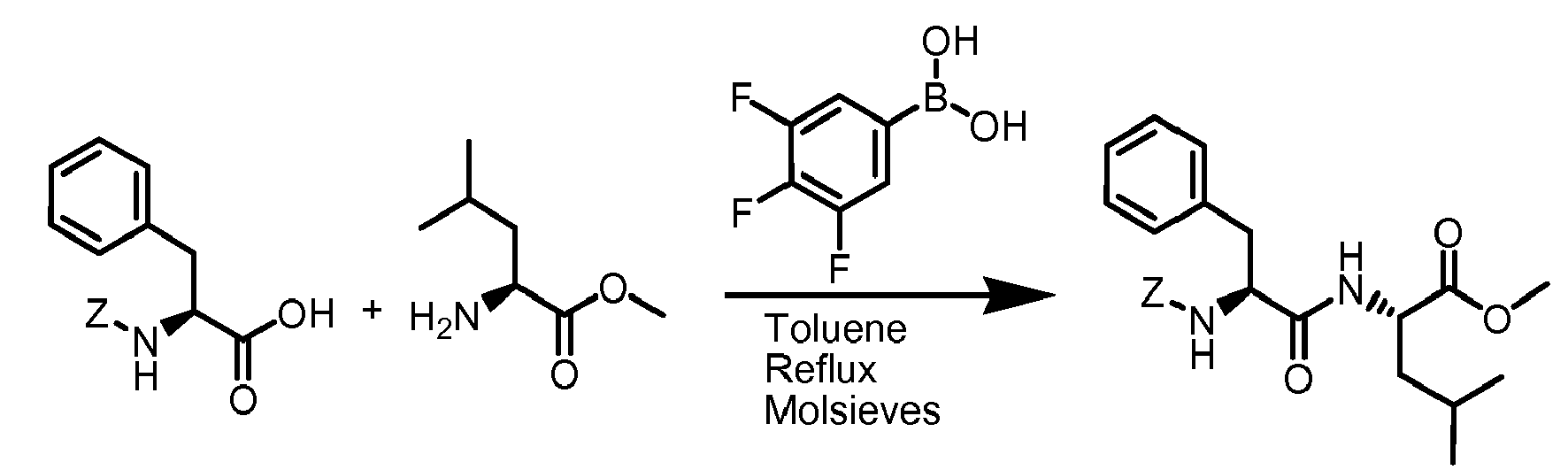Figure imgb0014